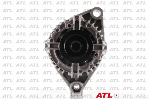 Alternateur ATL Autotechnik L 42 000