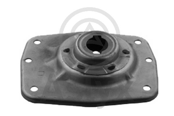 Coupelle de suspension Aslyx AS-201078