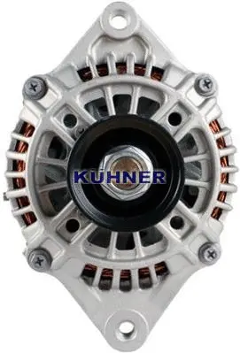 Alternateur AD KÜHNER 401409