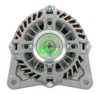 Alternateur GECO A50244