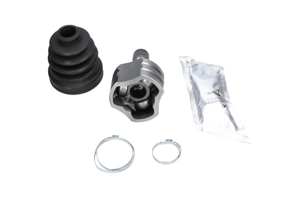 Jeu de joints, arbre de transmission KAVO PARTS CV-10015