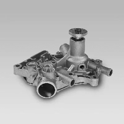 Pompe à eau, refroidissement du moteur GK 986942