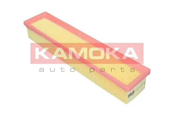 Filtre à air KAMOKA F241501