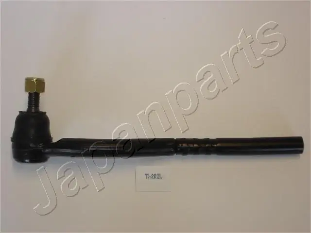 Rotule de barre de connexion JAPANPARTS TI-262L