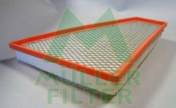 Filtre à air MULLER FILTER PA3493