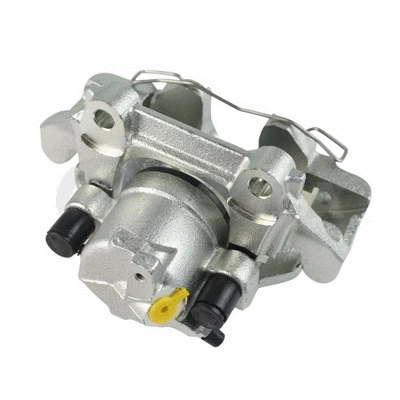 Étrier de frein OSSCA 05067