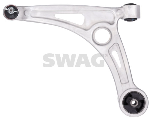 Bras de liaison, suspension de roue SWAG 33 10 9059