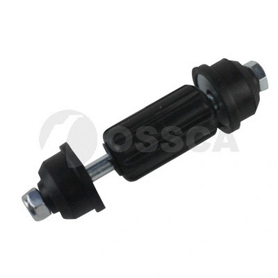 Entretoise/tige, stabilisateur OSSCA 19273