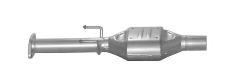 Catalyseur IMASAF 25.95.53