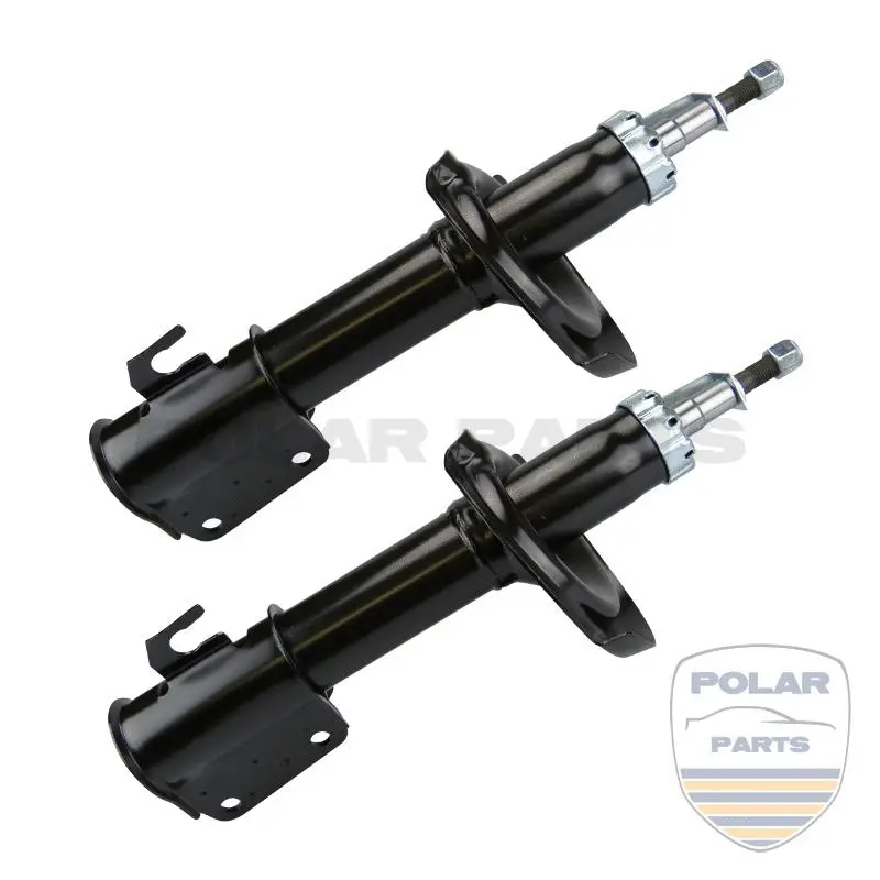 Amortisseur POLAR PARTS 20000234