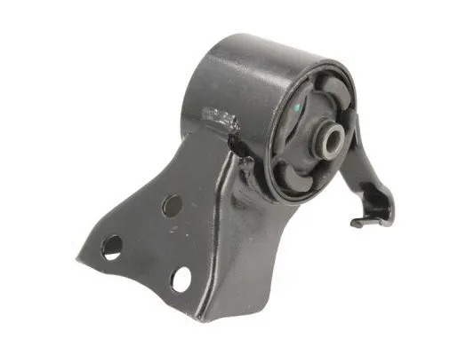 Support moteur YAMATO I53079YMT