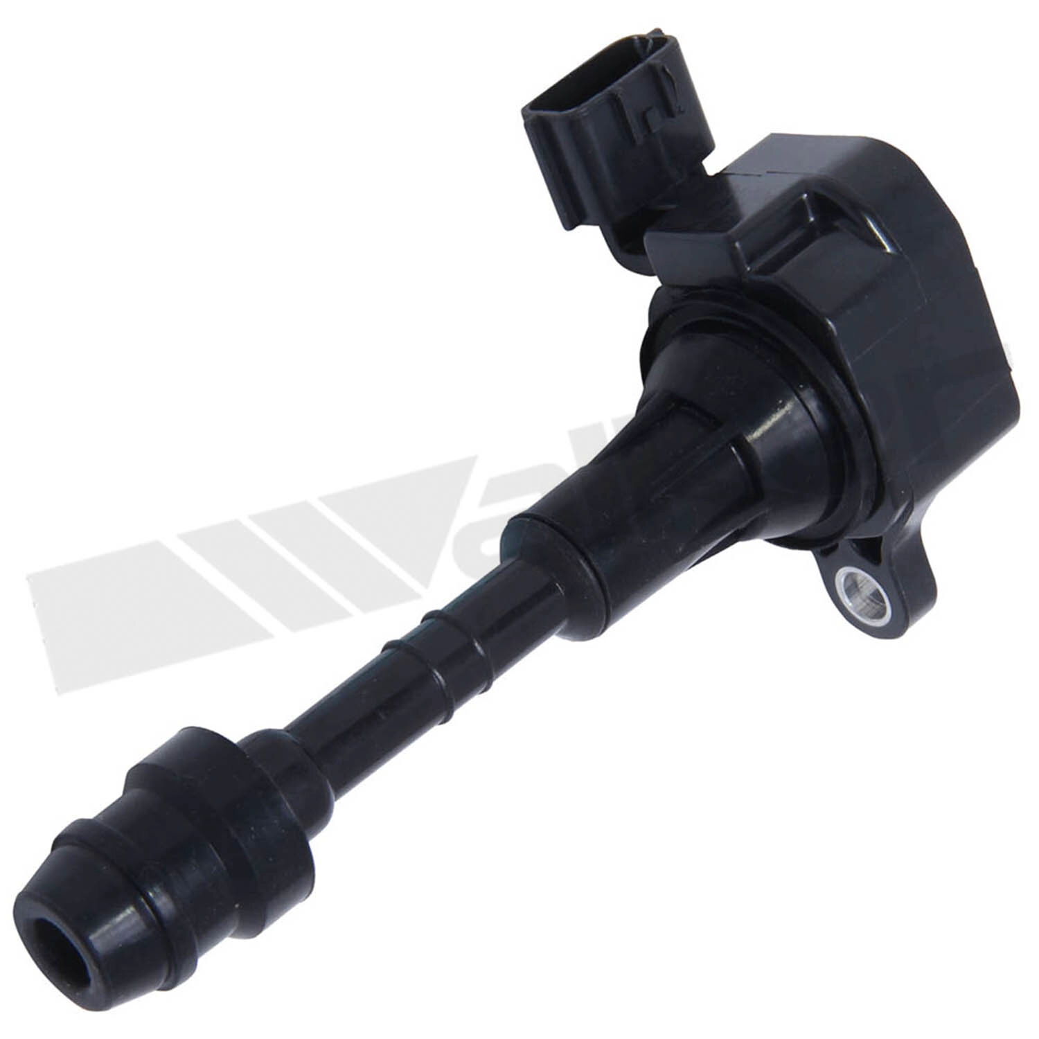 Bobine d'allumage WALKER PRODUCTS 921-2023