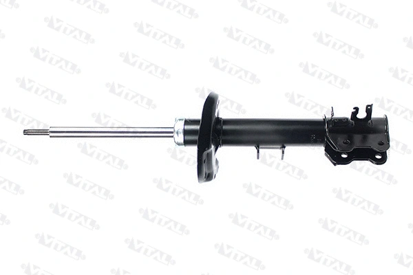 Amortisseur VITAL SUSPENSIONS 110887.2