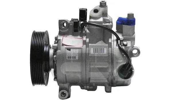 Compresseur, climatisation CTR 1201476
