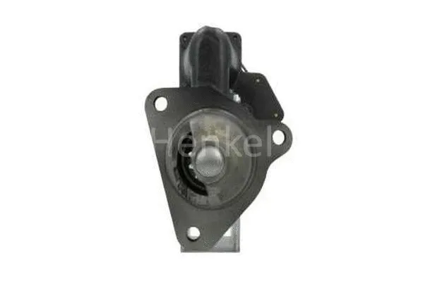 Démarreur Henkel Parts 3120415