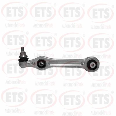 Bras de liaison, suspension de roue ETS 15.TC.452