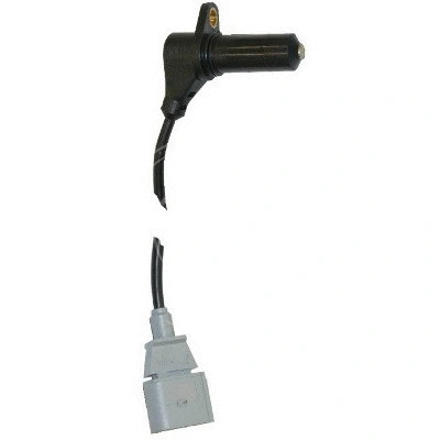 Capteur d'angle, vilebrequin AUTOTEAM L3006
