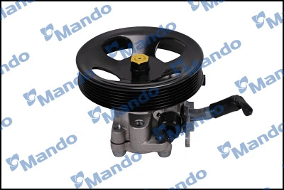 Pompe hydraulique, direction MANDO EX571002B301