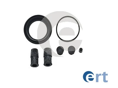 Kit de réparation, étrier de frein ERT 400142