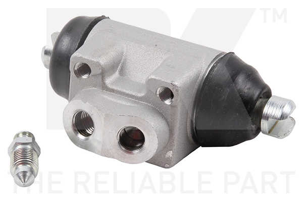 Cylindre de roue NK 803420