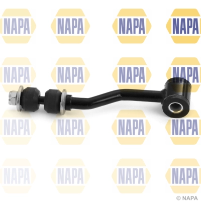 Entretoise/tige, stabilisateur NAPA NST4209