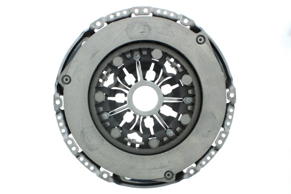 Kit d'embrayage AISIN CKN-901R