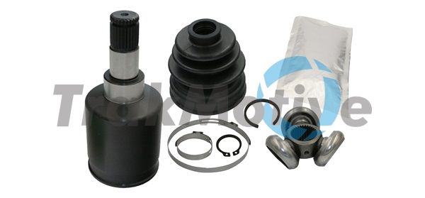 Jeu de joints, arbre de transmission AUTOTEAM G450208