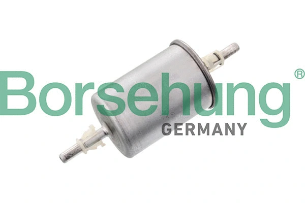 Filtre à carburant Borsehung B10483