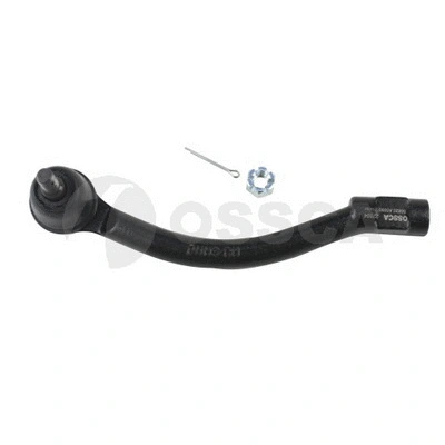 Rotule de barre de connexion OSSCA 22884