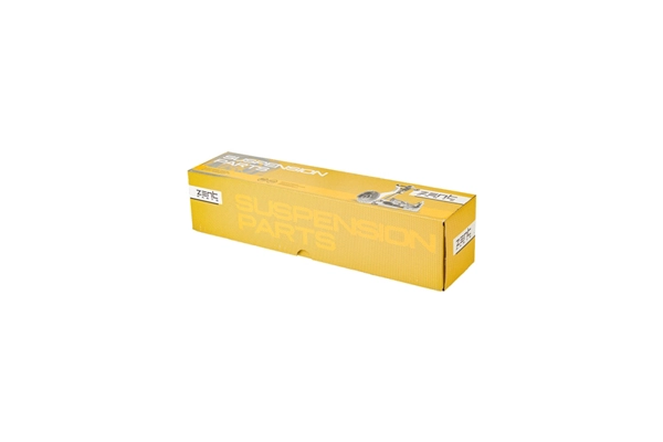 Bras de liaison, suspension de roue ZentParts Z24455
