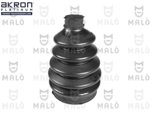 Joint-soufflet, arbre de commande AKRON-MALÒ 238844