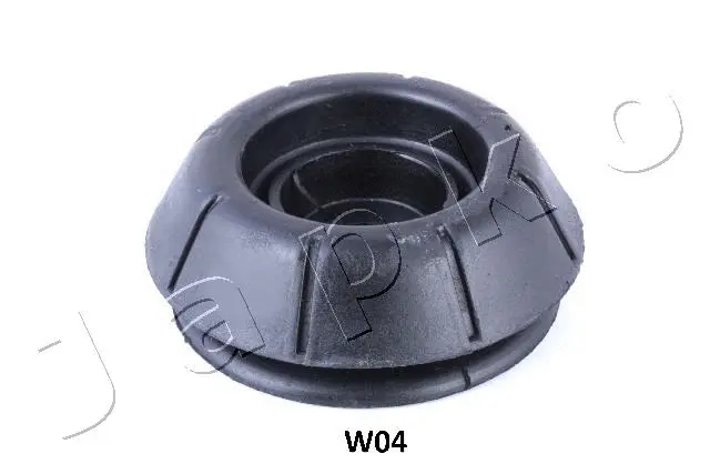 Coupelle de suspension JAPKO SMJ0480