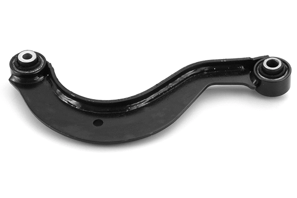Bras de liaison, suspension de roue AISIN JTAVG-011