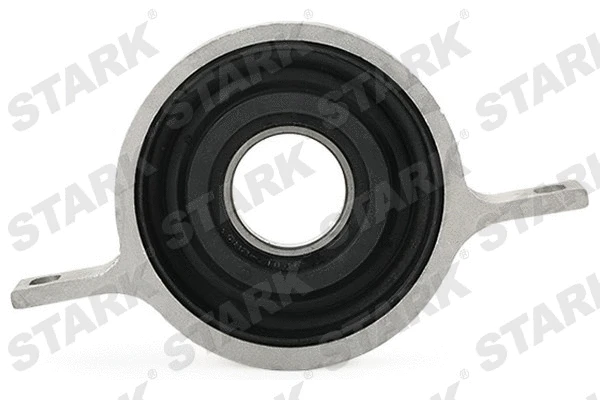 Suspension, arbre de cardan Stark SKMP-3300021