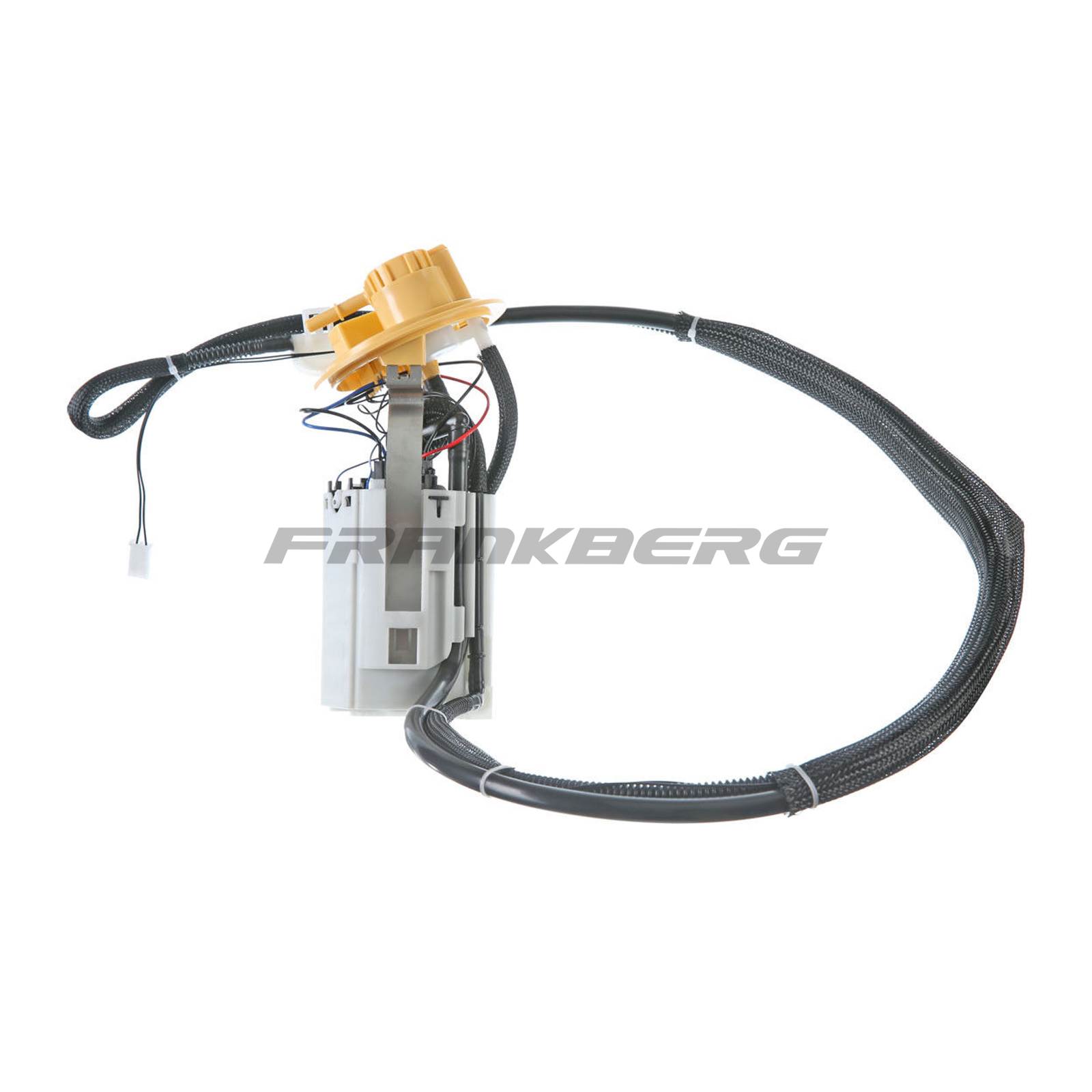 Pompe à carburant Frankberg 5481FB0012912
