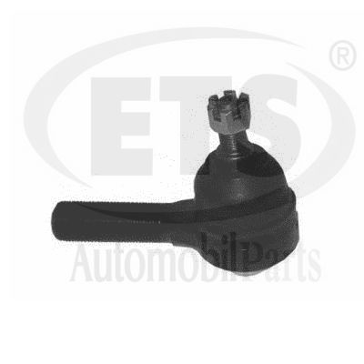 Rotule de barre de connexion ETS 16.TR.779