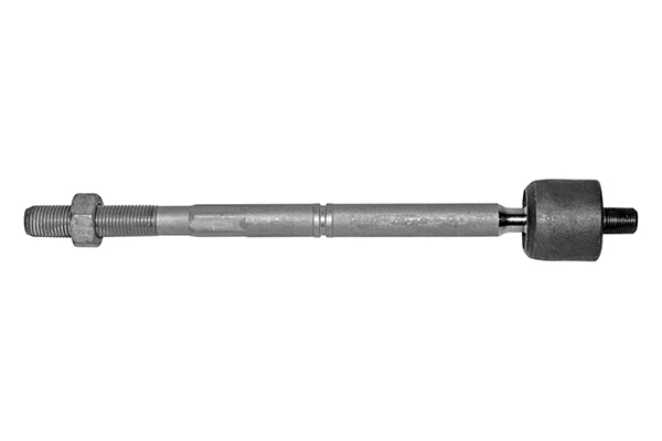 Rotule de direction intérieure, barre de connexion AISIN JAJPS-013