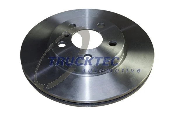 Disque de frein TRUCKTEC AUTOMOTIVE 08.35.219