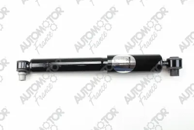Amortisseur AUTOMOTOR France PSG9086