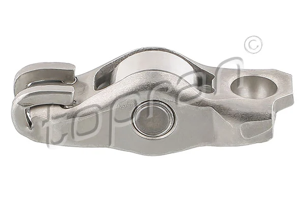Culbuteur, distribution TOPRAN 409 980