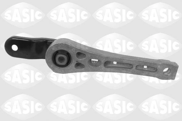 Support moteur SASIC 2706003