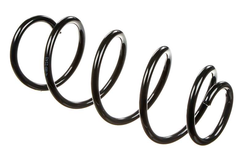 Ressort de suspension A.Z. Meisterteile AZMT-42-089-2143
