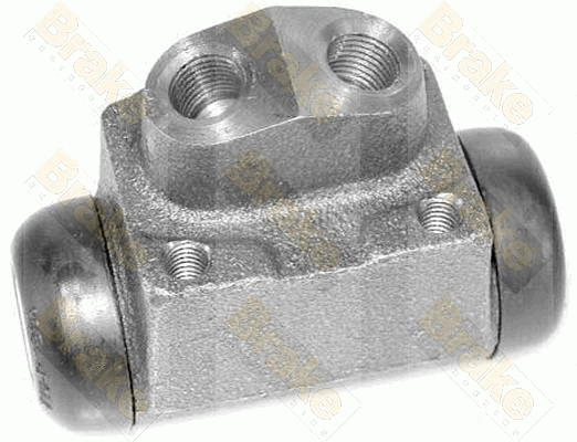 Cylindre de roue Brake ENGINEERING WC1751BE