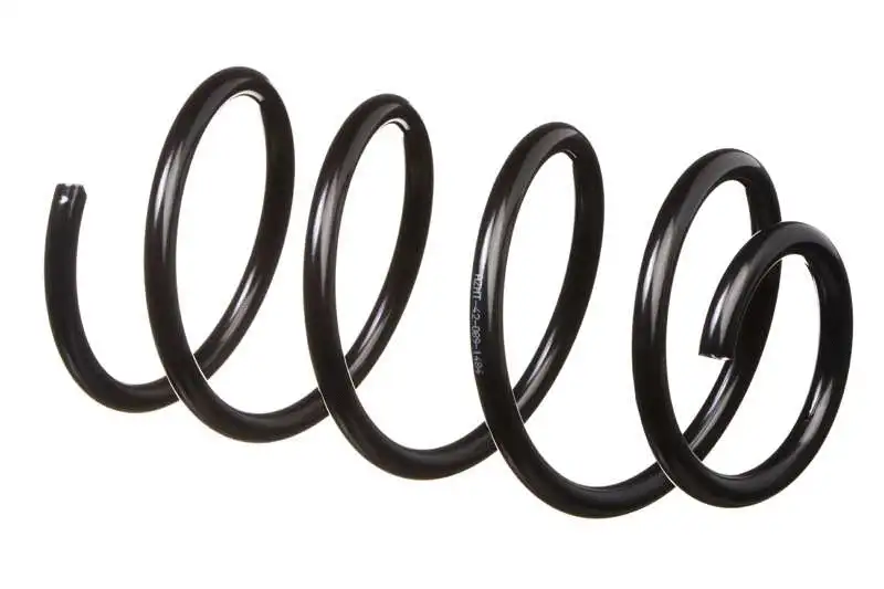 Ressort de suspension A.Z. Meisterteile AZMT-42-089-1484