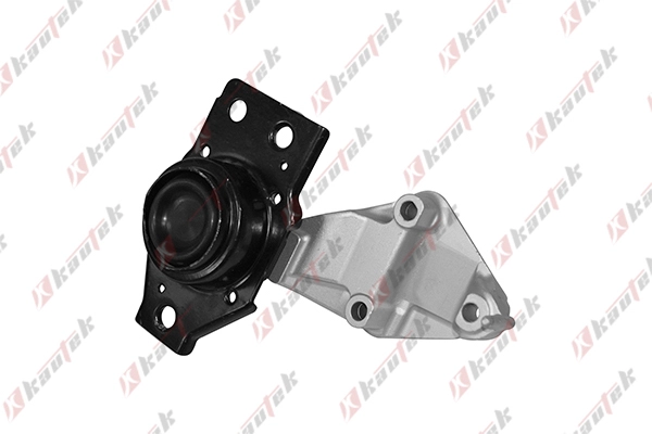 Support moteur KAUTEK RE-EM057