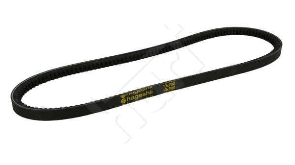 Courroie trapézoïdale HART 305 691