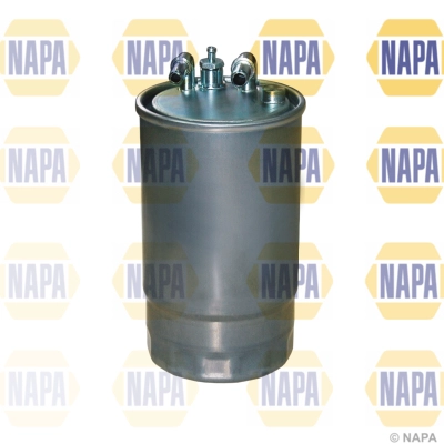 Filtre à carburant NAPA NFF2074
