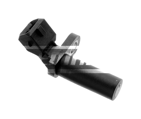 Capteur d'angle, vilebrequin LEMARK LCS212