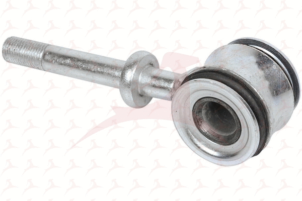 Entretoise/tige, stabilisateur MEHA AUTOMOTIVE MH11213