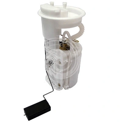 unité d'alimentation de carburant AUTOTEAM G2303A2